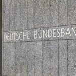 El Bundesbank advierte sobre un «escenario de crisis grave» tras el embargo de gas ruso