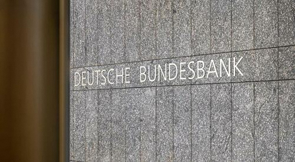 El Bundesbank advierte sobre un «escenario de crisis grave» tras el embargo de gas ruso