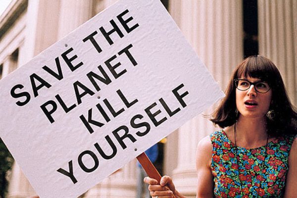 save_the_planet_kill_yourself-810x500