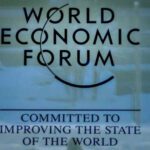 La creciente influencia del Foro Económico Mundial en los gobiernos es alarmante, dice un senador australiano