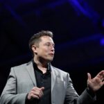 El defensor de la libertad de expresión Elon Musk compra Twitter por 44.000 millones de dólares