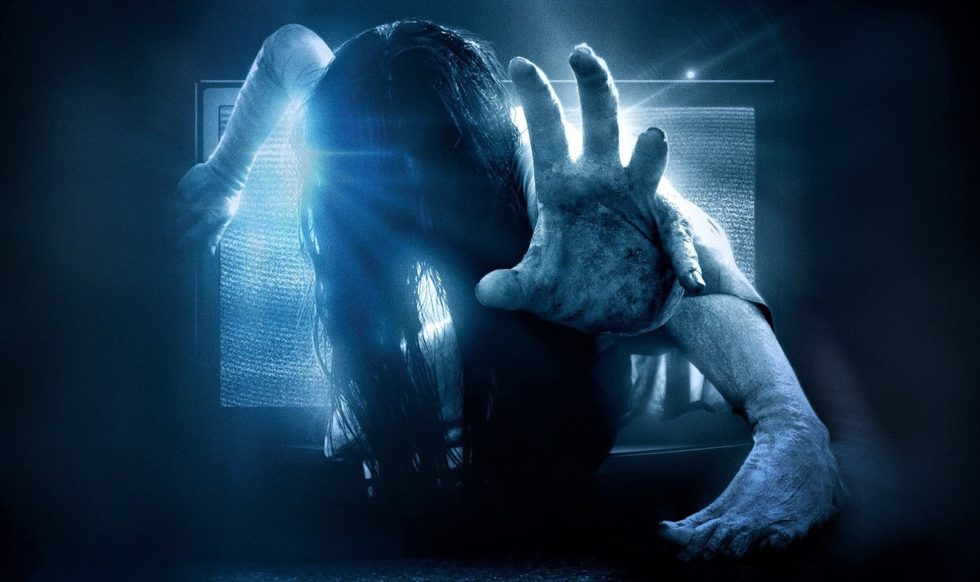 La verdadera historia de terror que inspiró la película ‘The Ring’