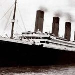 Las teorías sobre el Titanic que no conoces