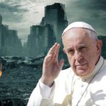 La profecía del último Papa a punto de cumplirse: Francisco quiere viajar a Kiev