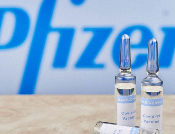 vacuna-pfizer