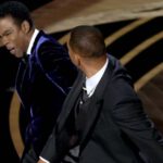 Denzel Washington asegura que Will Smith sufrió una posesión demoníaca durante la ceremonia de los Oscars