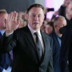 Elon Musk: «El Partido Demócrata ha sido secuestrado por extremistas»