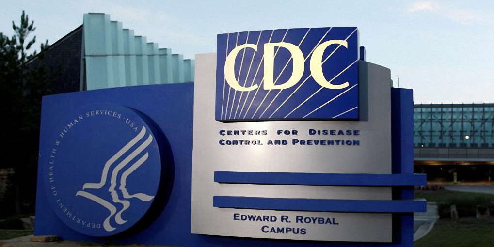 Informe de los CDC admite que 74,2 millones de personas en los Estados Unidos no han recibido una sola dosis de la vacuna Covid; otros 157 millones han rechazado una segunda o tercera dosis