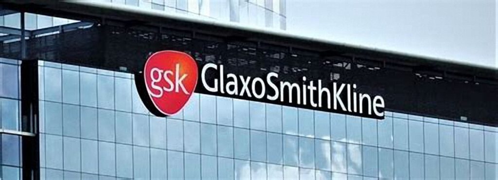 La farmacéutica GlaxoSmithKline pagará 3 mil millones de dólares para ‘resolver’ las acusaciones de fraude y la falta de informe de datos de seguridad