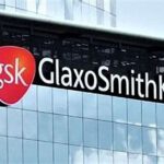 La farmacéutica GlaxoSmithKline pagará 3 mil millones de dólares para ‘resolver’ las acusaciones de fraude y la falta de informe de datos de seguridad