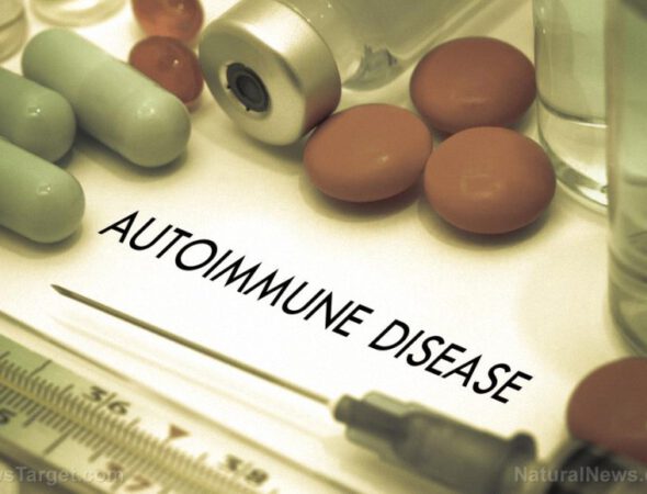 Autoimmune-Disease-Vaccine-Arthritis-Biotechnology-Blood-Care