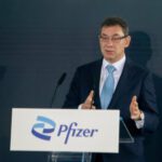 La creciente evidencia sugiere que Pfizer cometió un fraude generalizado en sus ensayos de la vacuna contra el Covid