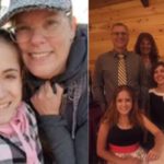 Familia de Michigan demanda al hospital por exigir que su hija reciba la vacuna Covid antes de recibir un trasplante de riñón