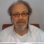 Charles Nenner advierte que «un tercio de la población mundial no sobrevivirá al próximo ciclo de guerra»
