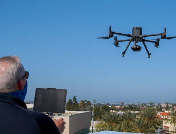 Chula-Vista-drone-program-