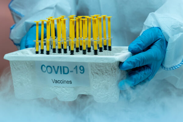 Covid-19-Cold-Freeze-Syringe