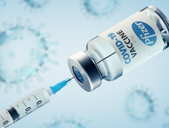 Covid-19-Coronavirus-Pfizer-Syringe-Vaccine-Vial