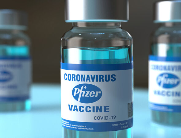 Covid-19-Coronavirus-Pfizer-Vaccine-Vials