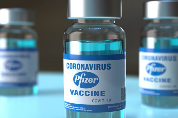 Covid-19-Coronavirus-Pfizer-Vaccine-Vials