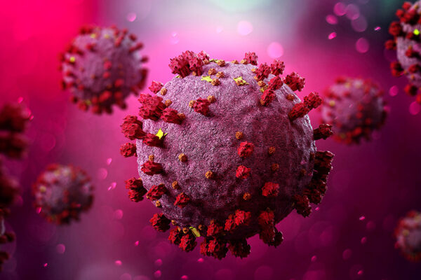 Covid-19-Coronavirus-Virus-Concept