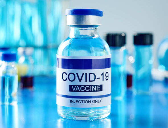 Covid-19-Vaccine-Vial-Close-Up