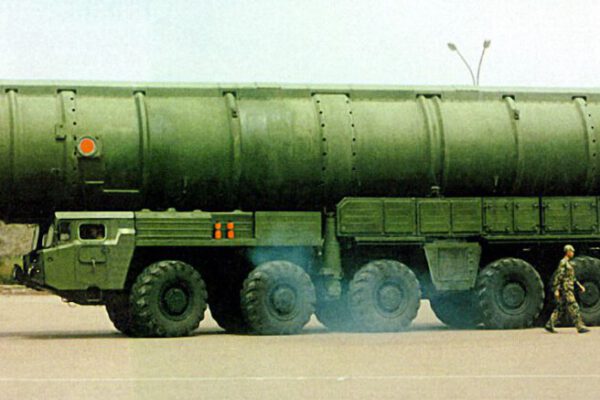DF-41_China_missile_ICBM