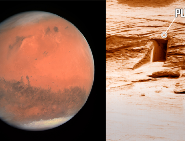 Descubren-la-entrada-a-una-antigua-tumba-en-Marte-portada-980x559