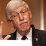 Un organismo de control descubre 350 millones de dólares en pagos secretos a Anthony Fauci, Francis Collins y otros en los NIH