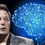 ¿Cómo armó su fortuna Elon Musk, el hombre más rico del mundo?