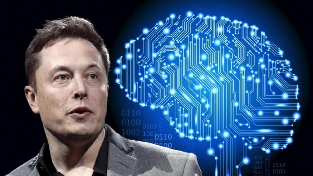 ¿Cómo armó su fortuna Elon Musk, el hombre más rico del mundo?