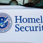 EEUU: 20 estados amenazan con emprender acciones legales por la junta de desinformación del DHS