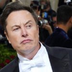 Twitter podría costarle a Elon Musk $11.000 millones menos debido a las cuentas falsas