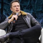 Elon Musk destruyó a NBC: “Son los que escondieron la noticia de Hunter Biden y las violaciones de Harvey Weinstein”