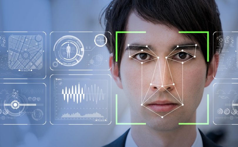 Importante aeropuerto de EE. UU. implementará tecnología de reconocimiento facial biométrico en todas las puertas de embarque para 2023