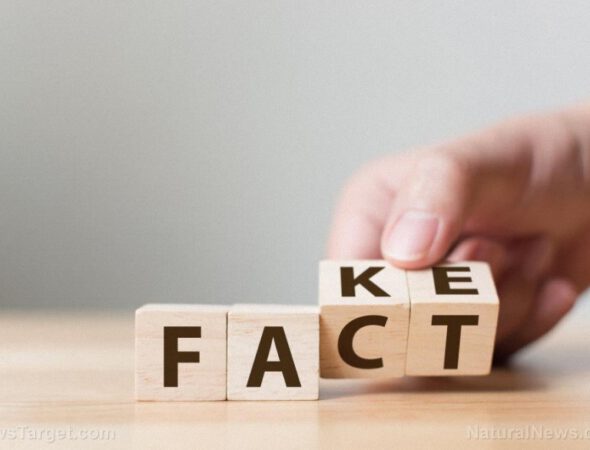 Fake-News-Fact-Truth-Myth-Rumor-Fiction