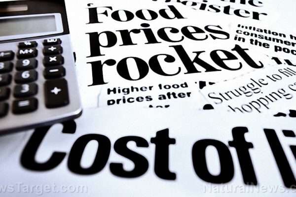 Food-Prices-Sky-Rocket-Headline-Caculator