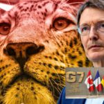 El G7 realiza una simulación de “Pandemia de Viruela de leopardo”: los ministros de salud se reúnen “contra la próxima crisis”