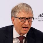 Bill Gates canaliza cientos de millones de dólares para hundir Twitter si Elon Musk restaura la libertad de expresión