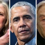 Soros, Hillary Clinton, Obama y más se unen para publicar una “carta abierta” pidiendo cancelar a Elon Musk