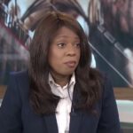 Canadá: La diputada Leslyn Lewis promete «rechazar» las identificaciones digitales si es elegida líder del partido