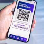 Después de que los residentes se vieran obligados a «vacunarse», Nueva Zelanda experimentó un aumento masivo de nuevos «casos positivos» de covid