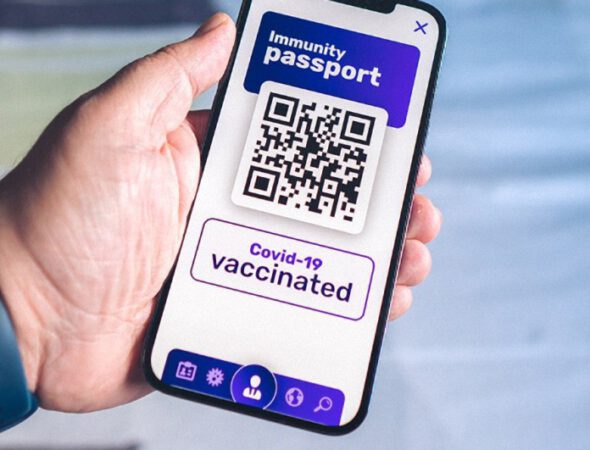 Immunity-Vaccine-Passport-Phone-App-1