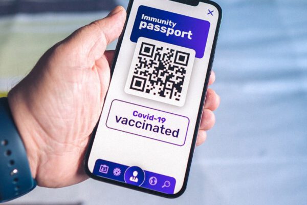 Immunity-Vaccine-Passport-Phone-App-1