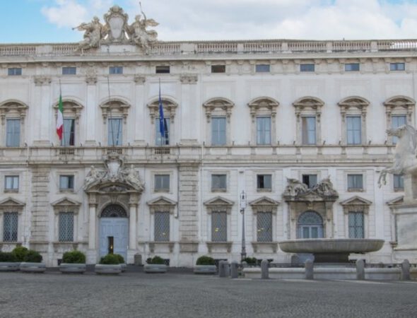 Italian-Constitutional-Court-810x500