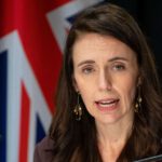 Nueva Zelanda: Los tribunales encuentran que los bloqueos de Jacinda Ardern fueron ilegales