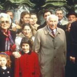 La familia Rothschild, una historia que todos deben conocer