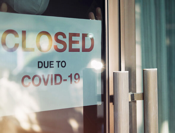 Lockdown-Business-Sign-Closed-Covid-19