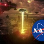 La NASA confirma que se unirá oficialmente a la búsqueda de vida extraterrestre después del aumento en los avistamientos de ovnis