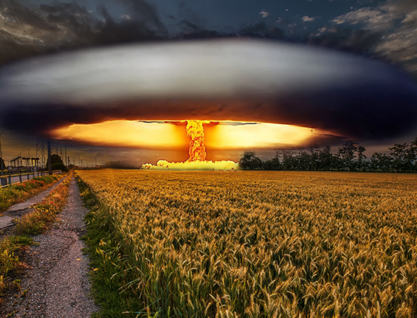Nuclear-Bomb-Corn-Field