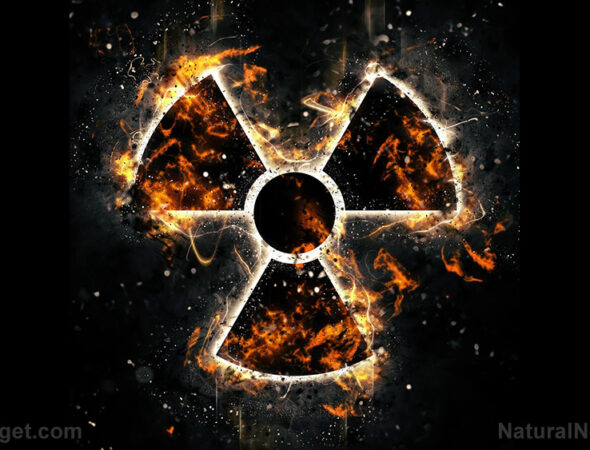 Radiation-Symbol-Energy-Nuclear-File-Flame